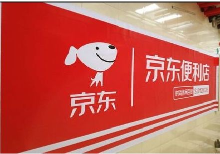 孝昌喷绘布怎么安装不起皱?