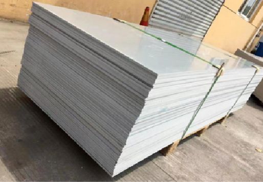 孝昌广告公司经常用的材料有哪些？
