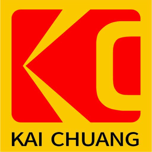 孝昌广告公司如何给自己做推广？