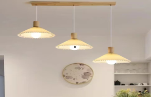 孝昌关于LED灯