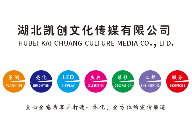 孝昌广告设计师如何洞察客户需求？